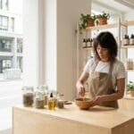 ¿Qué es la peluquería natural en Barcelona y por qué es una opción diferente?