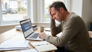 ¿Qué es el estrés y cómo afecta la vida diaria?