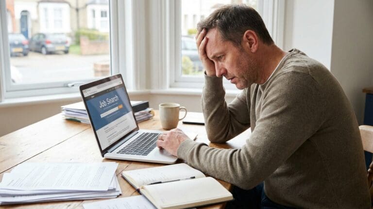 ¿Qué es el estrés y cómo afecta la vida diaria?