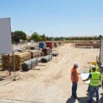 ¿Qué es [keyword principal] y cómo afecta a las personas?