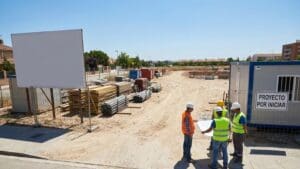 ¿Qué es [keyword principal] y cómo afecta a las personas?