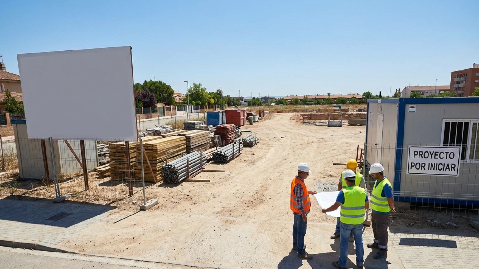 ¿Qué es [keyword principal] y cómo afecta a las personas?