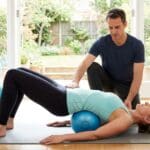 ¿Qué es el Método Yamuna y cómo transforma el cuerpo?