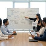 ¿Qué es la planificación estratégica y por qué es tan importante?