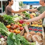 ¿Qué es la comida de calidad y por qué es tan importante para la salud?