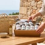 ¿Qué son los suplementos para el bienestar y cómo ayudan a la salud?