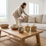 ¿Qué es el home staging y cómo puede mejorar la venta de una propiedad?