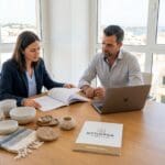 ¿Qué es la asesoría legal para empresas y por qué es tan importante?