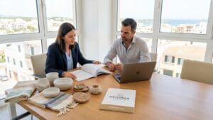 ¿Qué es la asesoría legal para empresas y por qué es tan importante?