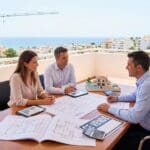 Vender o invertir en propiedades en la Costa Blanca