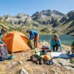 Organización de viajes de aventura con una agencia en Barcelona