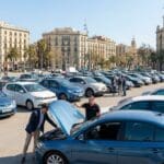 ¿Qué considerar al buscar coches de ocasión en Barcelona?