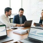 ¿Cómo mejorar la rentabilidad de un negocio?