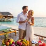 ¿Qué son los viajes de luna de miel y por qué son tan especiales?