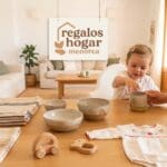 ¿Qué es la psicología infantil y por qué es tan importante para el desarrollo?