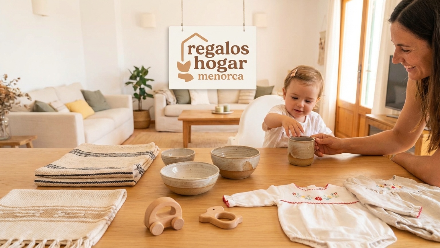 ¿Qué es la psicología infantil y por qué es tan importante para el desarrollo?