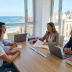 ¿Qué hacen los abogados en Gran Canaria y cuándo se necesita su ayuda?