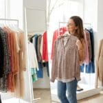 ¿Cómo elegir ropa para mujeres que refleje tu personalidad?