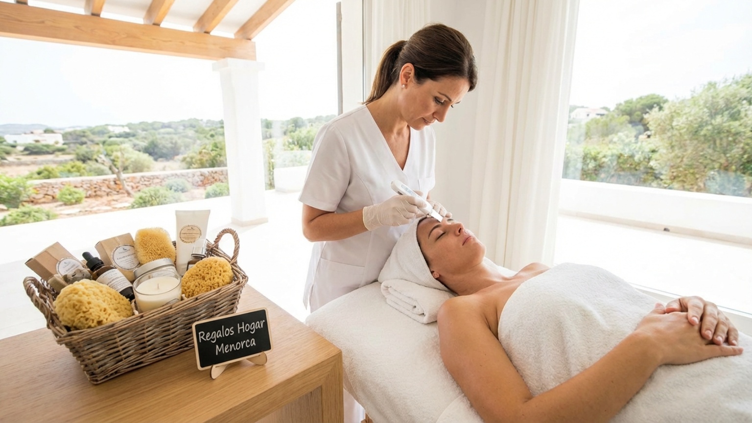 ¿Qué es la limpieza facial y por qué es tan importante para tu piel?