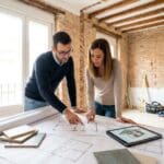 ¿Qué son las reformas de cocinas en Valencia y cómo se planifican?