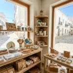 ¿Qué son los productos químicos para la limpieza y su importancia en Almería?