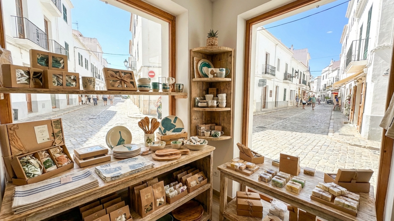 ¿Qué son los productos químicos para la limpieza y su importancia en Almería?