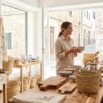 ¿Qué son tus clases particulares y por qué son tan importantes?