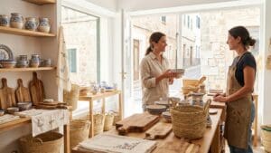 ¿Qué son tus clases particulares y por qué son tan importantes?