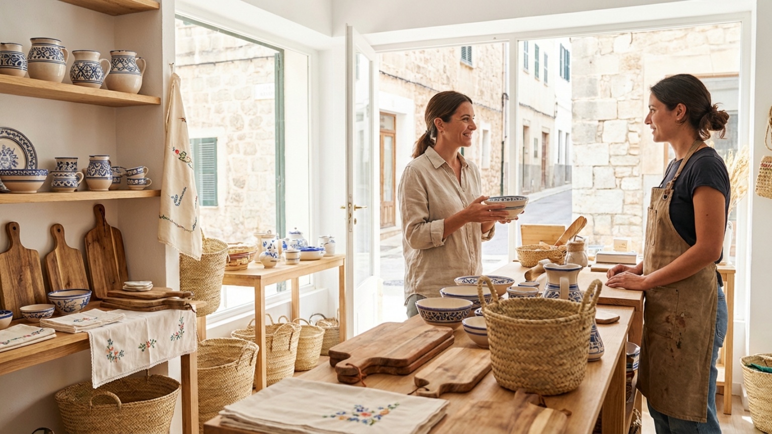 ¿Qué son tus clases particulares y por qué son tan importantes?
