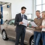 ¿Qué es la venta de coches de calidad y cómo identificarla?