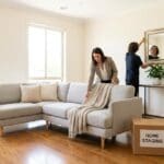 ¿Qué es el staging inmobiliario y por qué es clave para vender una propiedad?