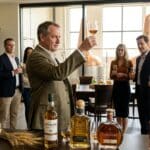 ¿Qué son los licores de alta gama y qué los hace especiales?