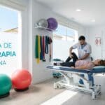 ¿Qué es una clínica de fisioterapia en Mollina y cómo puede ayudar?