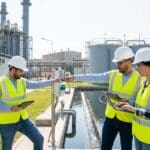 ¿Qué es la consultoría e ingeniería ambiental para las empresas?