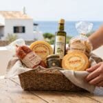 ¿Qué son los alimentos y cómo impactan en la vida diaria?