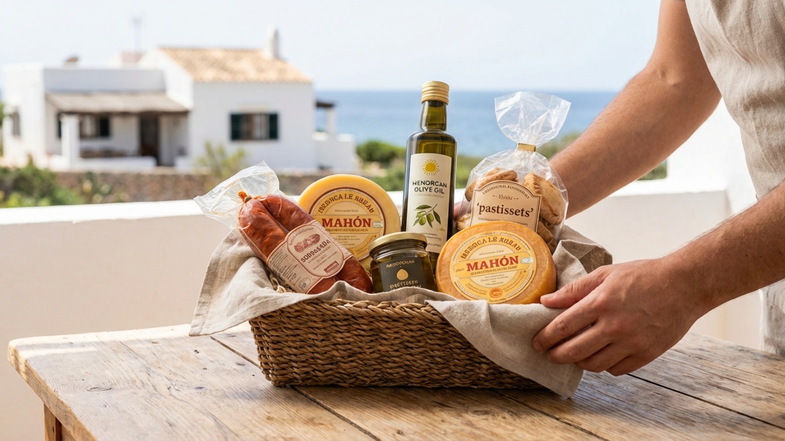 ¿Qué son los alimentos y cómo impactan en la vida diaria?