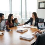 ¿Qué son los derechos de familia y por qué son importantes?