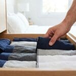 ¿Qué es la ropa interior para hombre y por qué es tan importante?