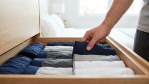 ¿Qué es la ropa interior para hombre y por qué es tan importante?