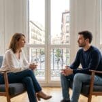 ¿Qué es la psicoterapia en Madrid y cómo beneficia el bienestar emocional?