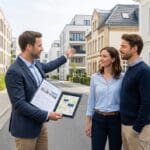 ¿Qué es la consultoría inmobiliaria y cómo funciona en el mercado actual?