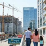 ¿Qué es el mercado inmobiliario y cómo afecta a la economía global?