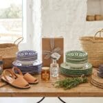 ¿Qué aspectos son clave para la elección de casas en alquiler en Gran Canaria?