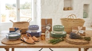 ¿Qué aspectos son clave para la elección de casas en alquiler en Gran Canaria?