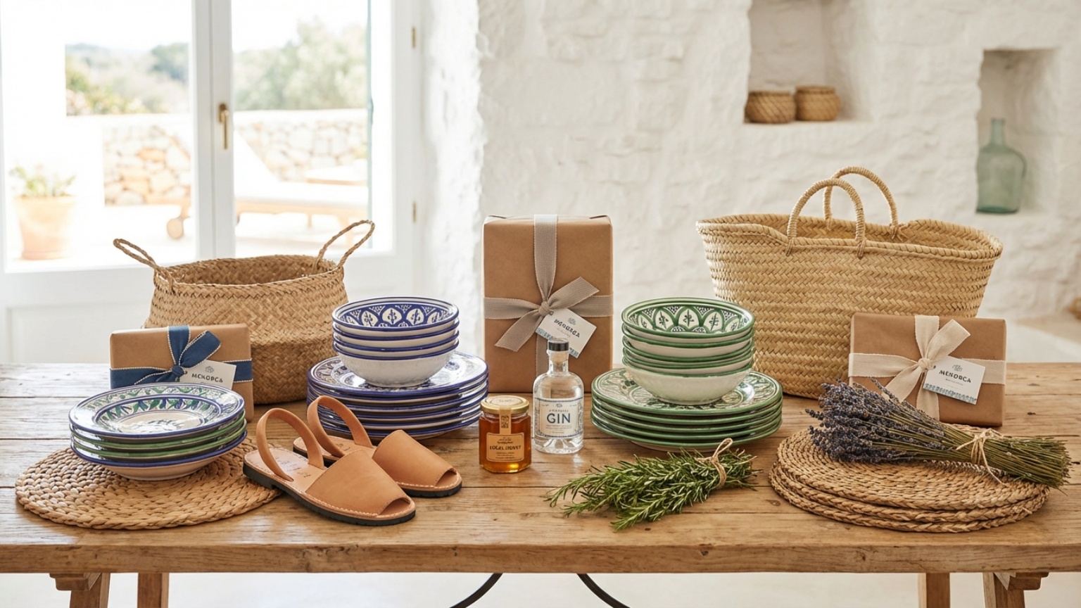 ¿Qué aspectos son clave para la elección de casas en alquiler en Gran Canaria?