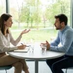 ¿Qué es el coaching y cómo impulsa el desarrollo personal?