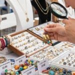 ¿Qué son las joyas baratas y cómo se define su calidad?