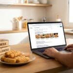 ¿Qué son los tequeños y cómo comprarlos online en España?