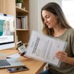 ¿Qué es un certificado médico urgente y cómo conseguirlo sin esperas?