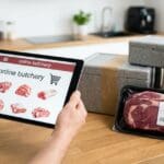 ¿Qué es una carnicería online y por qué es una opción actual?